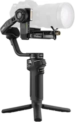 Zhiyun Weebill 3S Stabilizzatore (Gimbal)