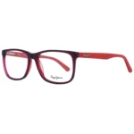 Pepe Jeans Optical Frame