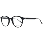 Sandro Optical Frame