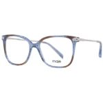 Maje Optical Frame