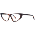 Sportmax Optical Frame