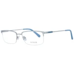 Guess Optical Frame