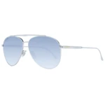 Longines Sunglasses