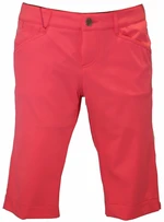 Alberto Mona-K 3xDRY Cooler Light Magenta 34 Shorts