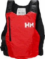 Helly Hansen Rider Foil Race 40-50 kg Schwimmweste