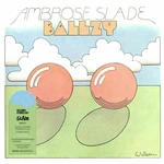 Slade - Ballzy (RSD 2022) (LP)