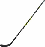 CCM SuperTacks AS4 SR 85 P28 Rechte Hand Eishockeyschläger