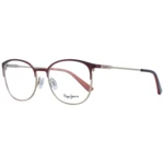 Pepe Jeans Optical Frame