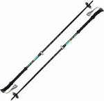 Majesty Touring Scout 105 - 145 cm Bâtons de trekking