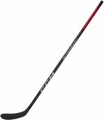 CCM Jetspeed FT670 INT 65 P29 Mano destra Bastone da hockey