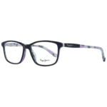 Pepe Jeans Optical Frame