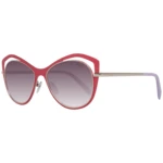 Emilio Pucci Sunglasses