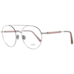 Tods Optical Frame