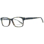 Zac Posen Optical Frame ZJON OL 51 Jonet