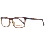 Timberland Optical Frame