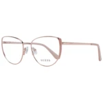 Guess Optical Frame