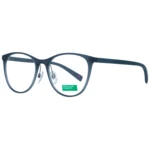 Benetton Optical Frame