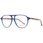 Hackett Bespoke Optical Frame