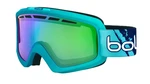 Bolle Goggle