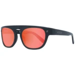 Dsquared2 Sunglasses