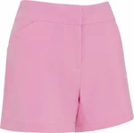 Callaway men ven Extra Short Pink Sunset 8 Krótkie spodenki