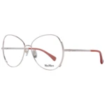 Max Mara Optical Frame