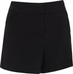 Callaway men ven Extra Short Caviar 4 Short