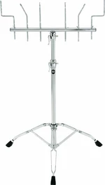 Meinl TMPS Percussiontisch