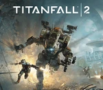 Titanfall 2 PlayStation 4 Account