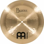 Meinl Byzance Traditional China talerz perkusyjny 14"