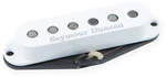 Seymour Duncan SSL-2-RW/RP