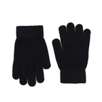 Kesztyű Art of Polo Art_Of_Polo_Gloves_rk16422_Black