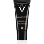 Vichy Dermablend korekční make-up s UV faktorem odstín 55 Bronze  30 ml