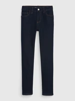 GAP Dětské skinny džíny - Kluci