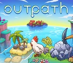 Outpath Steam Altergift