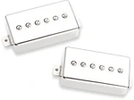 Seymour Duncan SSPH90-1S Nickel Gitarový snímač