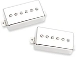 Seymour Duncan SSPH90-1S Nickel