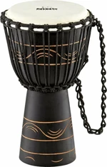 Nino NINO-ADJ4-S African Djembe 8"