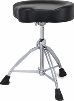 Mapex T855 Tabouret pour batteur