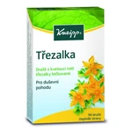 KNEIPP Třezalka 90 dražé