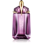 Mugler Alien toaletná voda pre ženy 60 ml