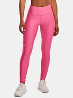 Under Armour Leggings Armour HiRise Leg-PNK - Women