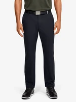 Pantaloni da uomo Under Armour Tech