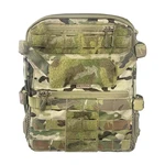 Zadní panel Micro MAP Agilite® – Multicam® (Barva: Multicam®)