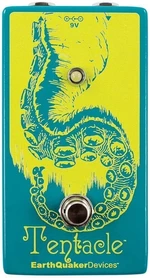 EarthQuaker Devices Tentacle V2 Efekt gitarowy