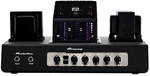 Ampeg PF-50T Amplificator de bas pe lampi