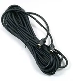 Roland GKC-5 5 m Cable MIDI