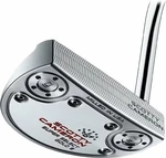 Scotty Cameron 2023 Select Golo 6 Main droite 35''