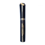 MAX FACTOR Masterpiece MAX Mascara Black 7,2 ml