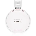 Chanel Chance Eau Tendre toaletní voda pro ženy 50 ml